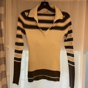 Bailey 44 Sweater
